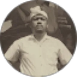 Review From Edy Putra