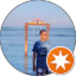 Review From Prayogo Assabab