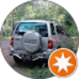 Review From HERY BENGKEL CHANNEL