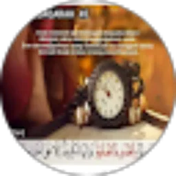 Review From Iwan Efendi 11