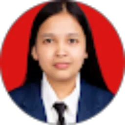 Review From Sriayu Lumban Gaol