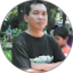 Review From deddy waluyo