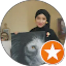 Review From Puteri Miranti Ningrum