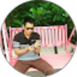 Review From Herry Harfian