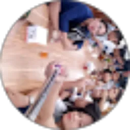 Review From DEDDY FERNANDO SIMANJUNTAK