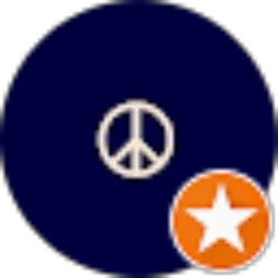 Review From KADALPTR OFFICIAL