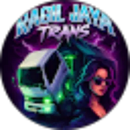 Review From Diega Pratama