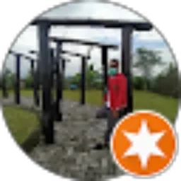 Review From Rafiq Zet