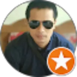 Review From Adhi Yuniarta