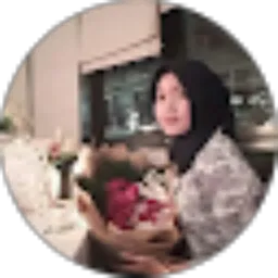 Review From Sri Hajijah Utami