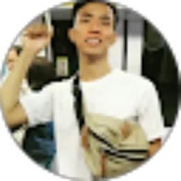 Review From rmm bintang