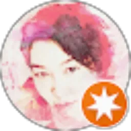 Review From Henny Devi