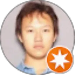 Review From Tomi Taladin