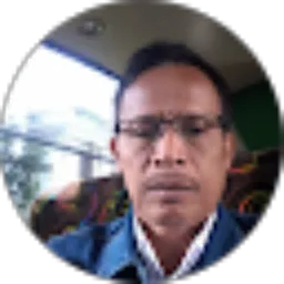 Review From junaidi spd