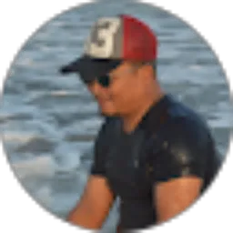 Review From eko purwanto