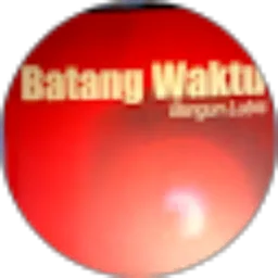 Review From Bang Bangun Lubis