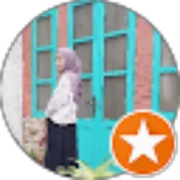 Review From Ima Ammelia