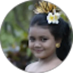 Review From gung nanda