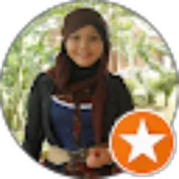 Review From Sesty Gusliana