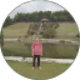 Review From Sampurno