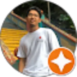 Review From Richy Hidayat