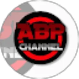 Review From ABP channel