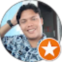 Review From Handri Nofianto