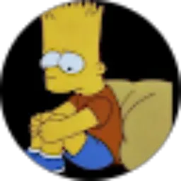 Review From Mm.Y_ Snavy