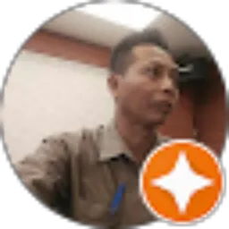 Review From Prapto Ms