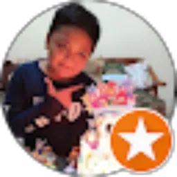 Review From fafa Setiady