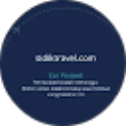 Review From Sidiktravel 1986