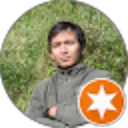 Review From hari susanto