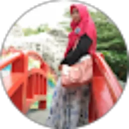 Review From siti nur safitri