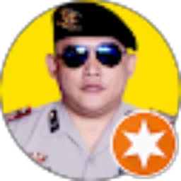 Review From Supria Andayani