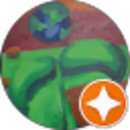 Review From maryati ilmi75