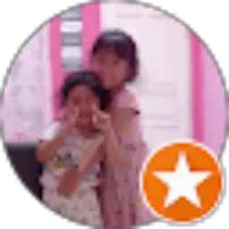 Review From Arief Hakim