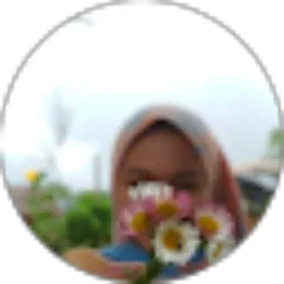 Review From Lely Fahriana