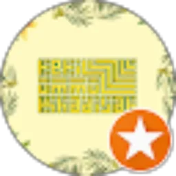 Review From Teti Yuniarti