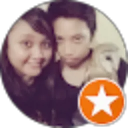 Review From Argo Sewenk Luph Cempluk