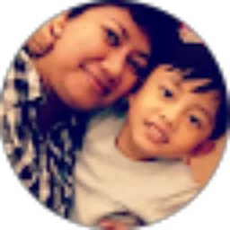 Review From Joanita Caroline