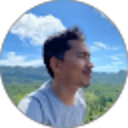 Review From TEDI PRAWOTO