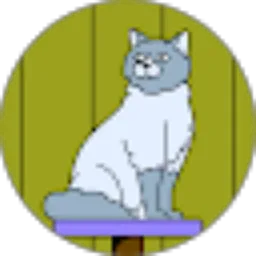 Review From Abdul Malik