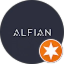 Review From Alfian Restu Cahyadi