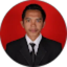 Review From Muhammad Hardiansyah