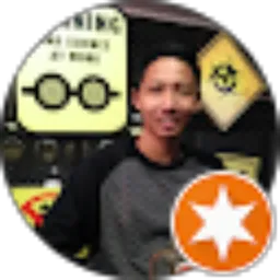 Review From genial arasy