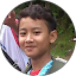 Review From fidil ilham