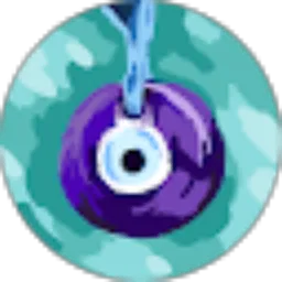 Review From Maryanti Gres