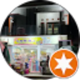 Review From Toko Annisa