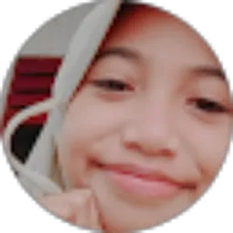 Review From FITRI SARTIKA