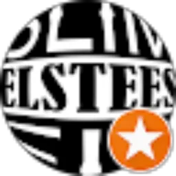 Review From elstees brand